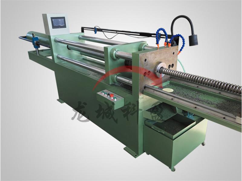 溫州LG6160臥式液壓內(nèi)拉床