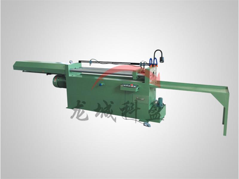 鹽城LG6130液壓內(nèi)拉床