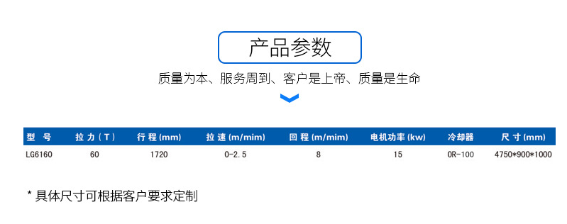 6369129496610937507899018.png 6369129496610937507899018.png